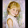 Hannah